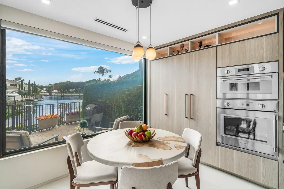 007-5326BocaMarinaCircleNorth-BocaRaton- at 5326 Boca Marina Circle, Boca Raton