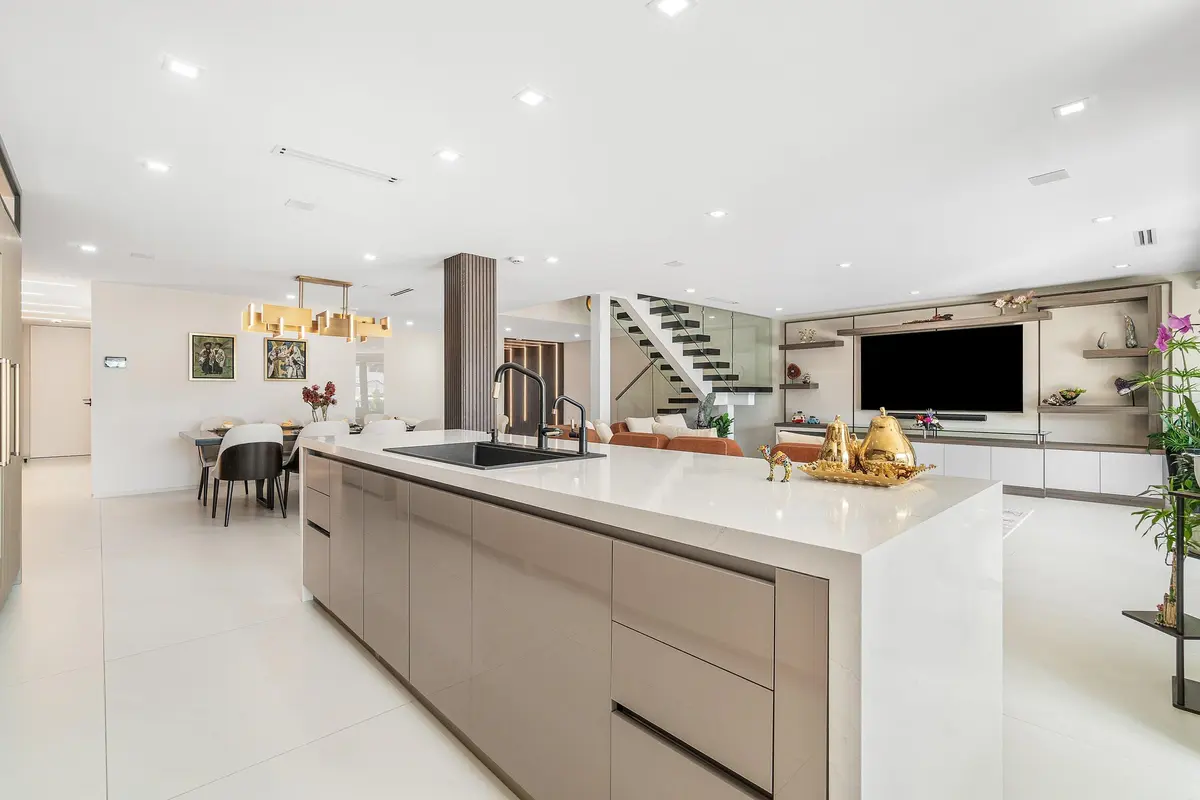 008-5326BocaMarinaCircleNorth-BocaRaton- at 5326 Boca Marina Circle, Boca Raton