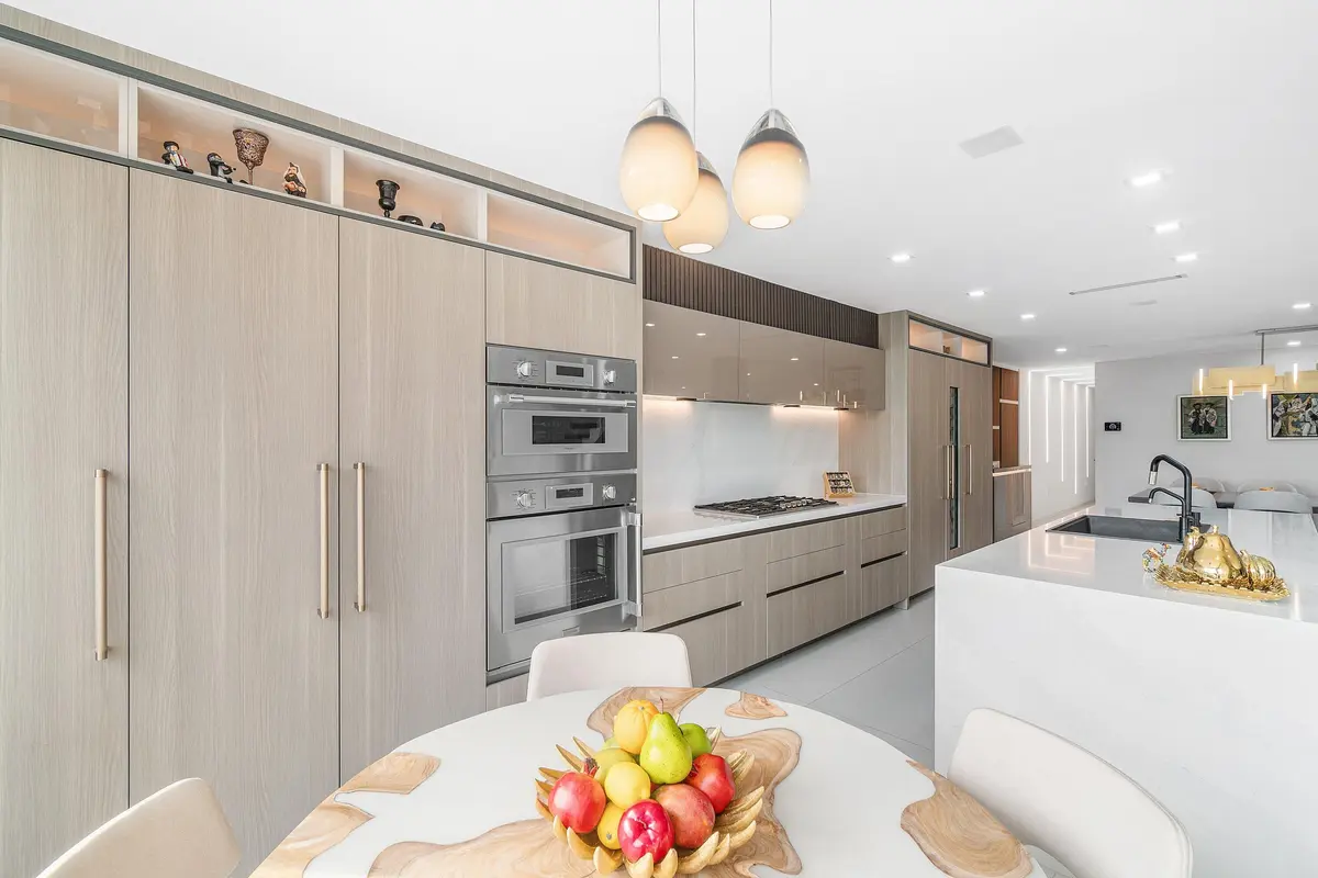028-5326BocaMarinaCircleNorth-BocaRaton- at 5326 Boca Marina Circle, Boca Raton