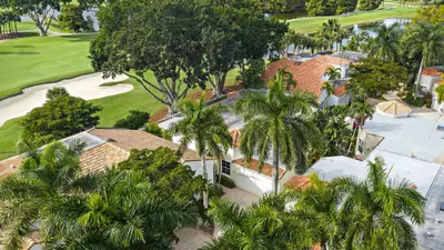 7665 Estuary Court, West Palm Beach – sold