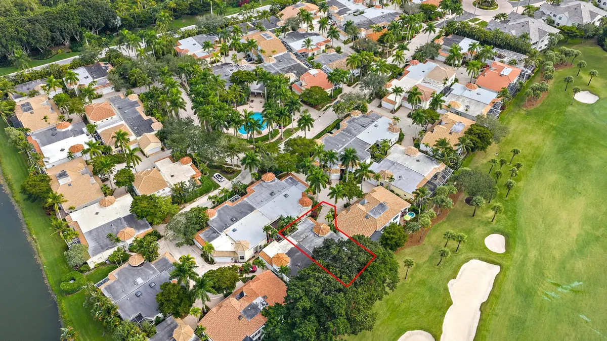 7665 Estuary Ct at 7665 Estuary Court, West Palm Beach