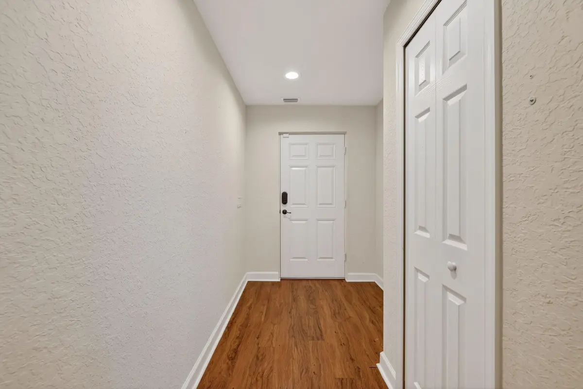 5-web-or-mls-3A5A0418 at 35 S Alhambra Lane, Port St. Lucie