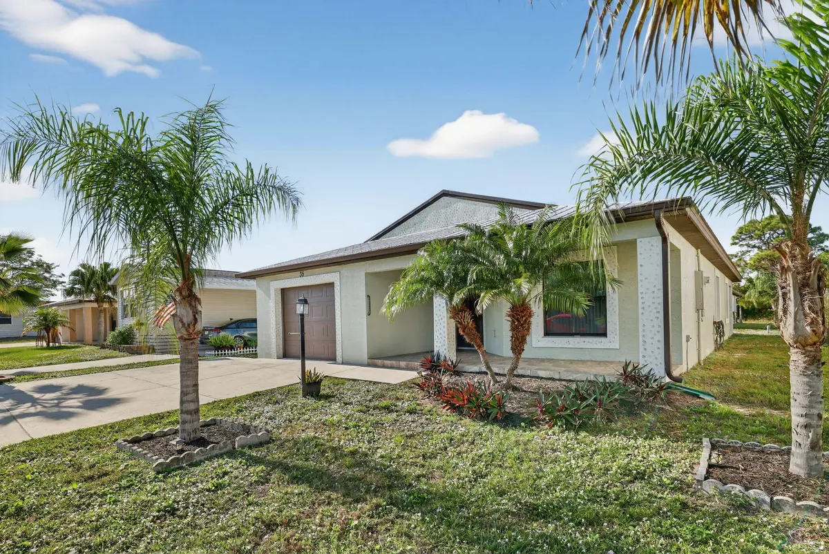 3-web-or-mls-3A5A0354 at 35 S Alhambra Lane, Port St. Lucie