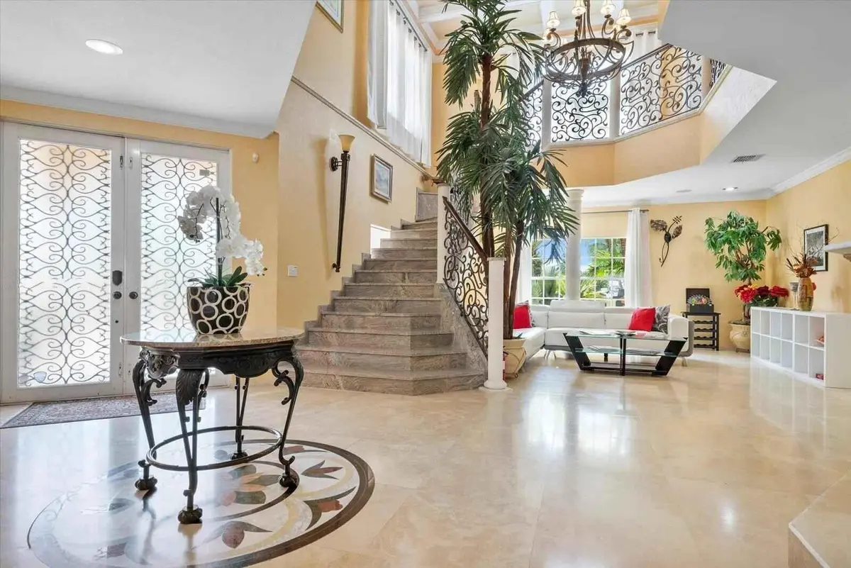 600 Circle Drive, Pompano Beach, FL – photo 6
