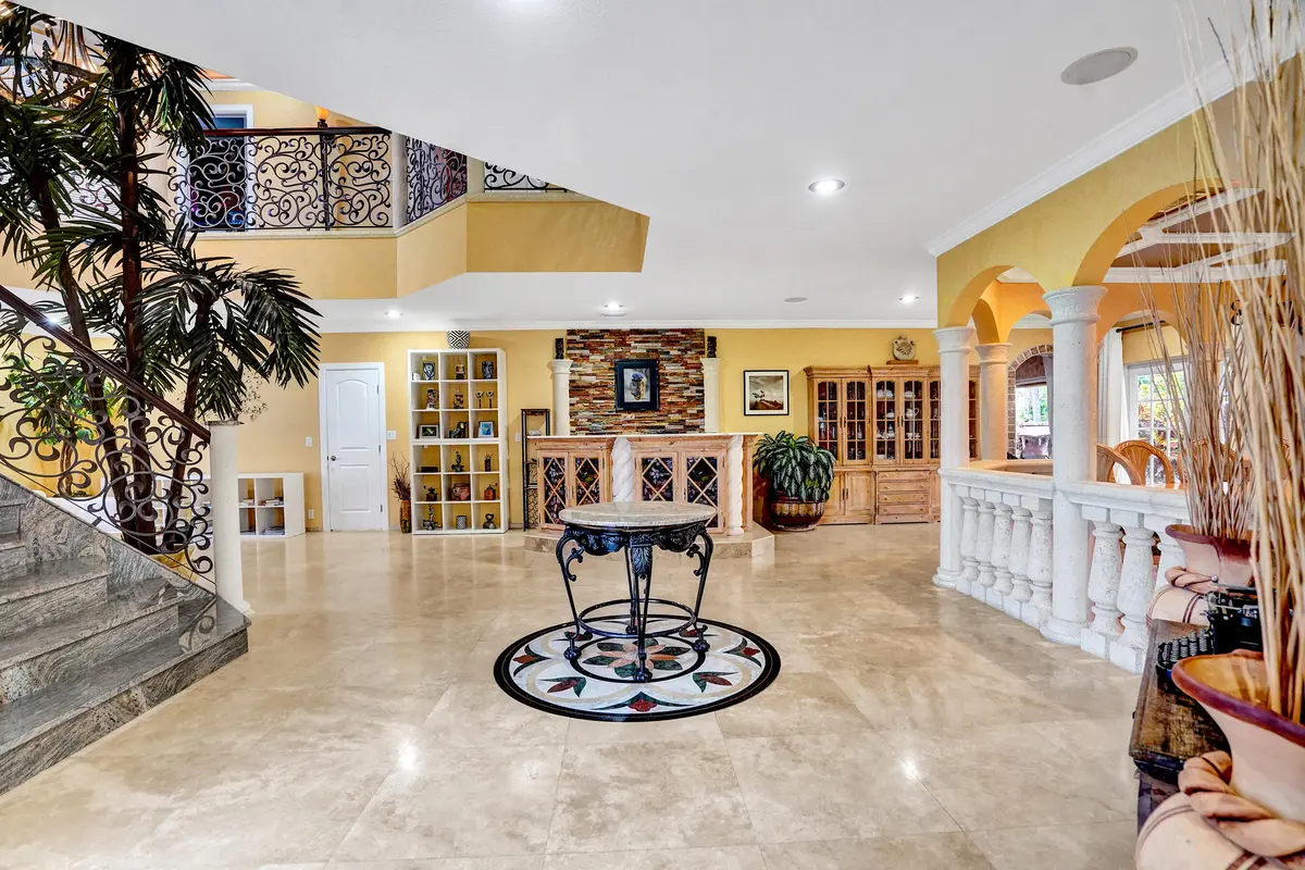 600 Circle Drive, Pompano Beach, FL – photo 7