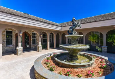 5205 SW Honey Terrace, Palm City – sold