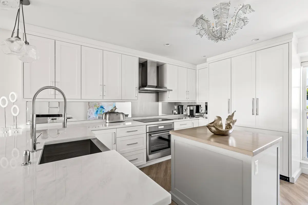 KITCHEN_DETAIL_LEFT_DT at 2170 Ibis Isle Road 1, Palm Beach