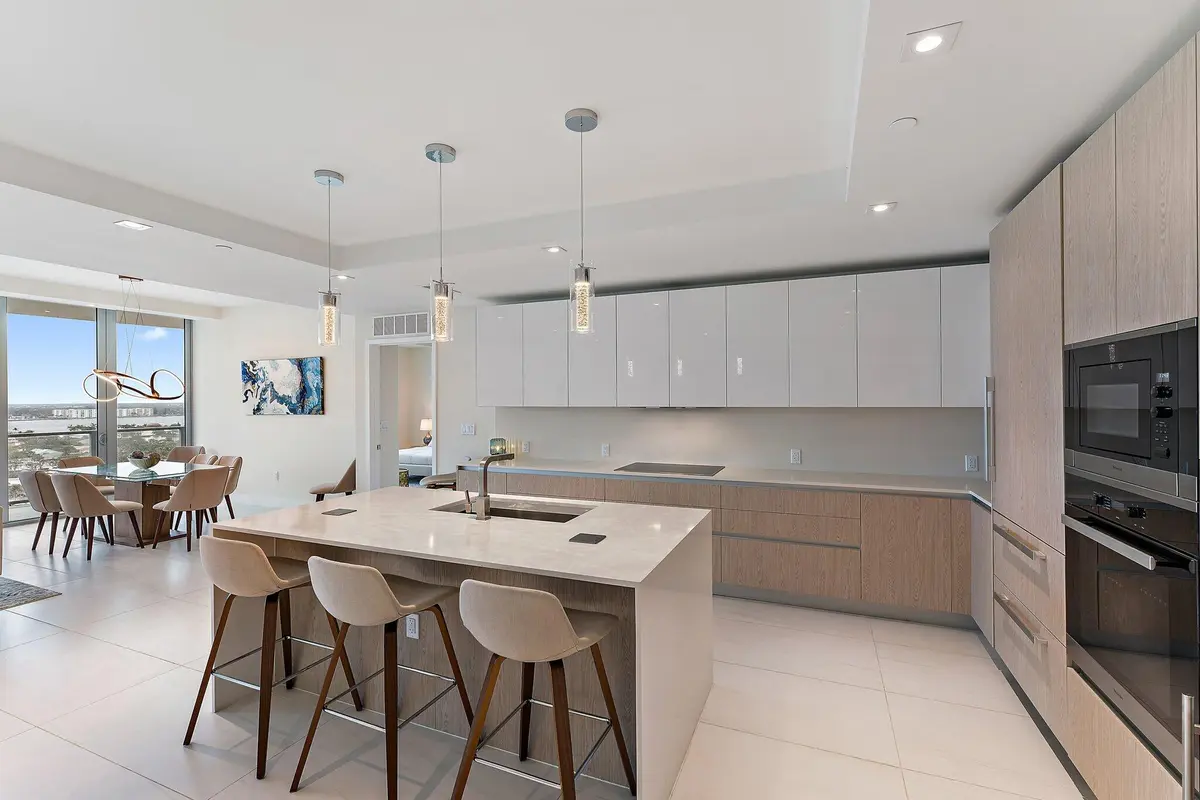 002-3100NOceanDr-1501-SingerIsland-SMALL at 3100 N Ocean Drive 1501, Singer Island