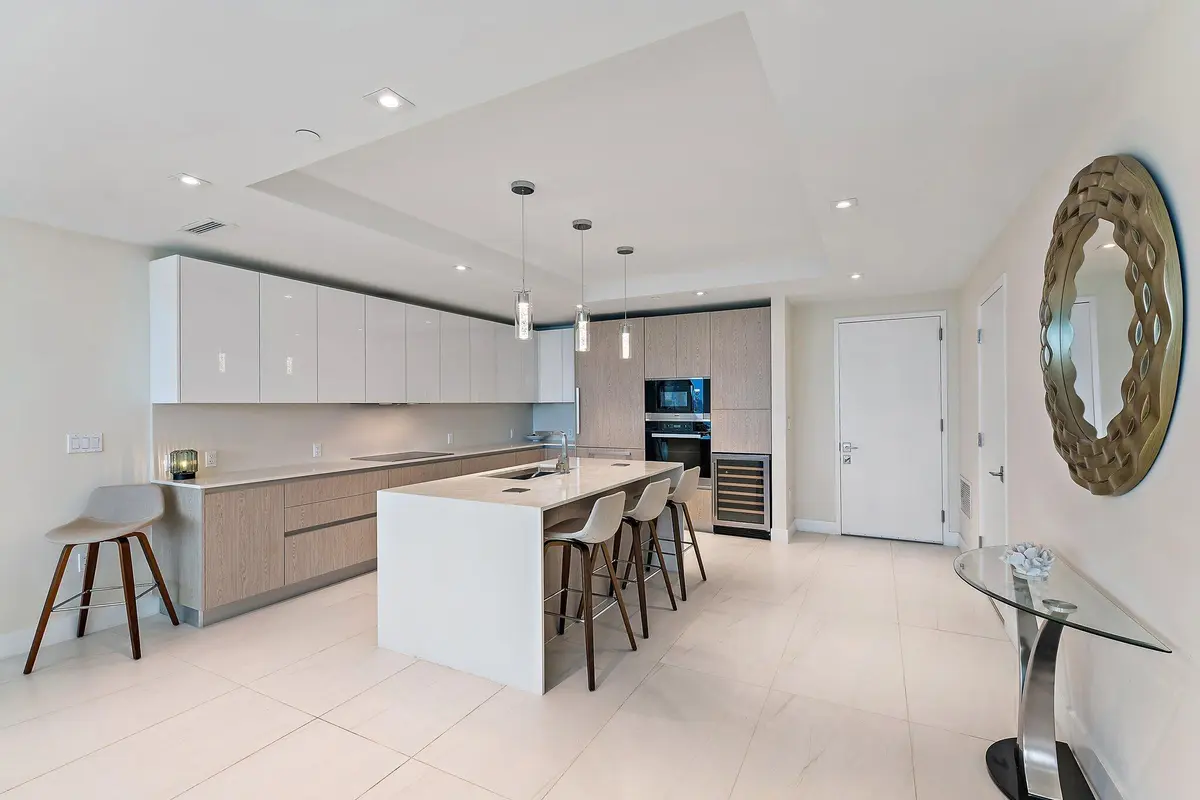 003-3100NOceanDr-1501-SingerIsland-SMALL at 3100 N Ocean Drive 1501, Singer Island