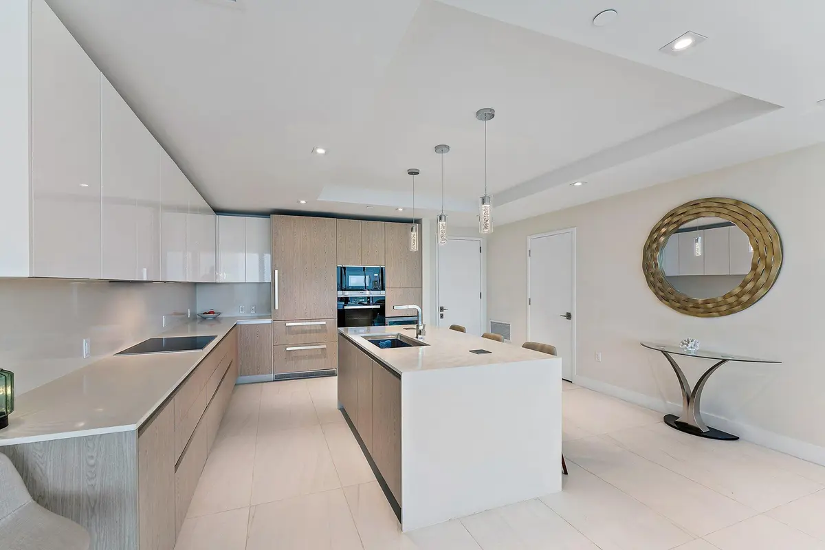 004-3100NOceanDr-1501-SingerIsland-SMALL at 3100 N Ocean Drive 1501, Singer Island