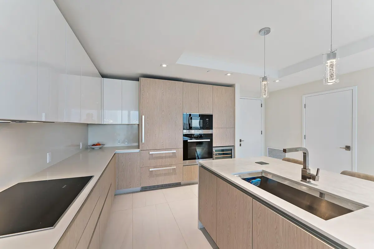 005-3100NOceanDr-1501-SingerIsland-SMALL at 3100 N Ocean Drive 1501, Singer Island