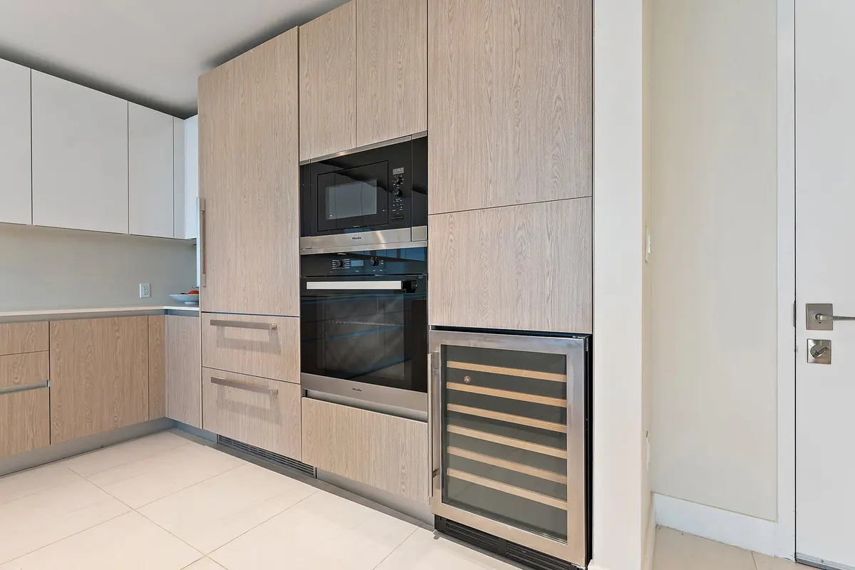 006-3100NOceanDr-1501-SingerIsland-SMALL at 3100 N Ocean Drive 1501, Singer Island