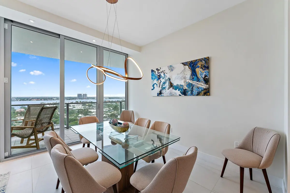 007-3100NOceanDr-1501-SingerIsland-SMALL at 3100 N Ocean Drive 1501, Singer Island