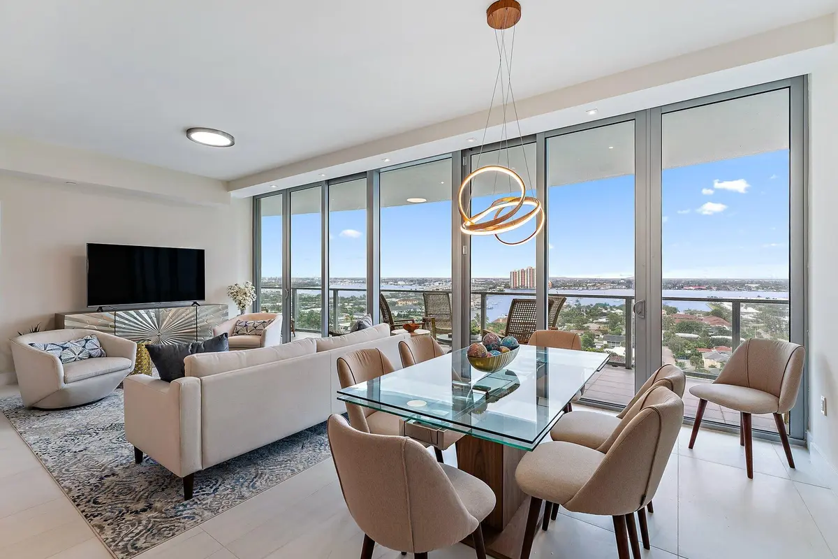 008-3100NOceanDr-1501-SingerIsland-SMALL at 3100 N Ocean Drive 1501, Singer Island