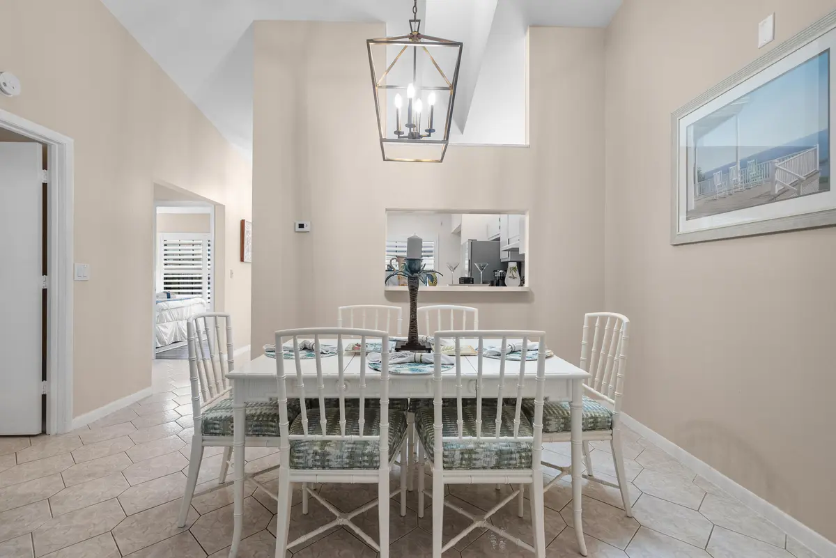 DSC03412 at 1544 SW Silver Pine Way 104f, Palm City