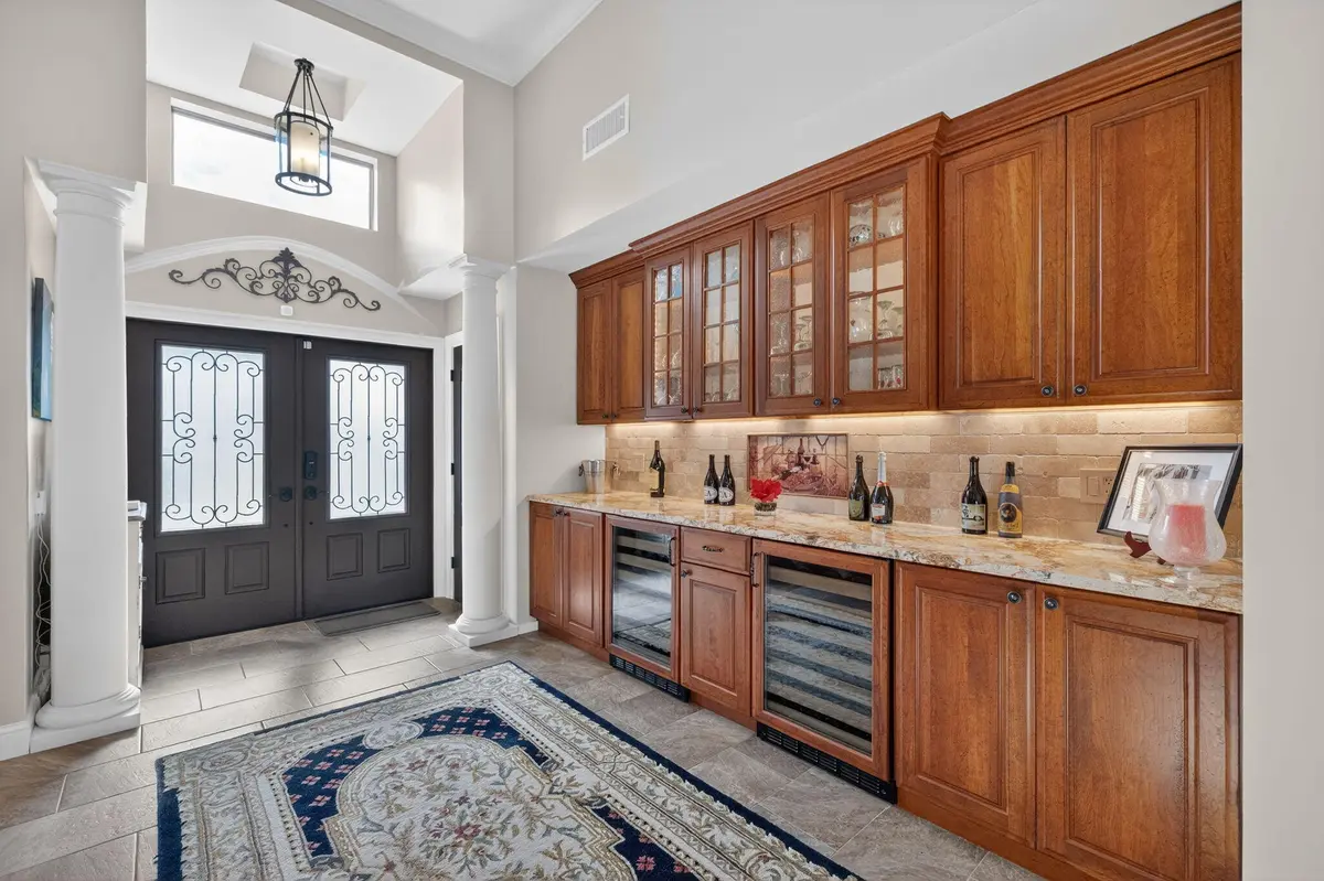 5-web-or-mls-8I8A9154 at 5212 Foxpointe Circle, Delray Beach