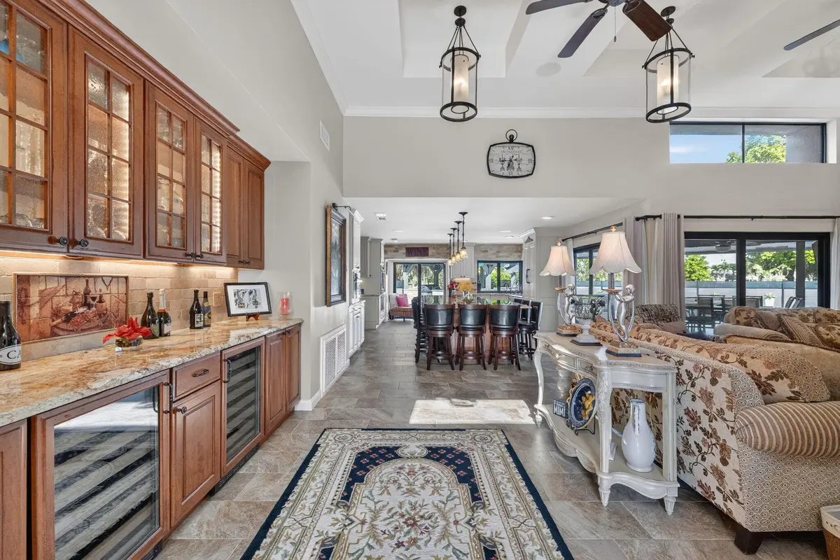 6-web-or-mls-8I8A9165 at 5212 Foxpointe Circle, Delray Beach