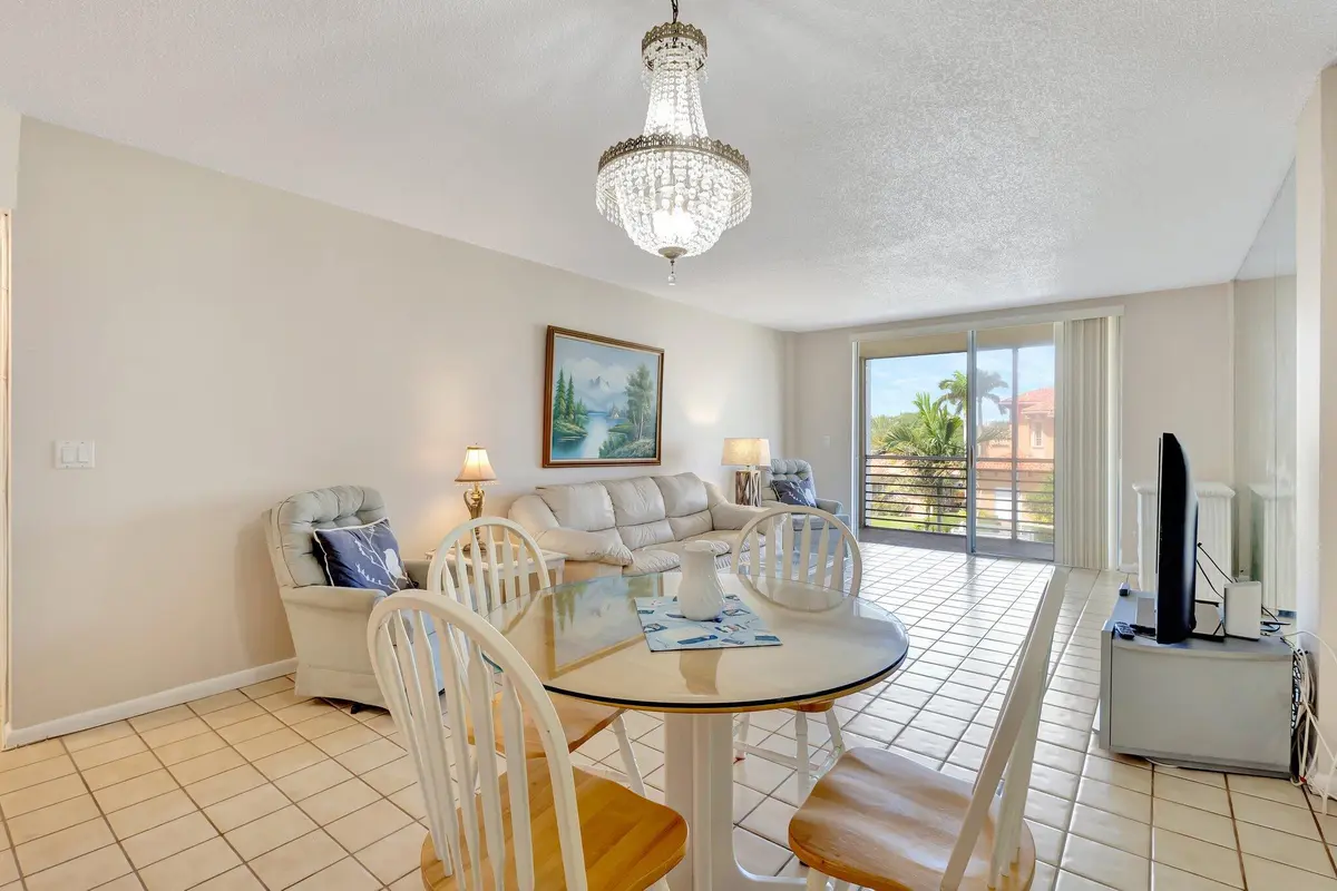 105 Paradise Harbour living room5 at 105 Paradise Harbour Boulevard 307, North Palm Beach
