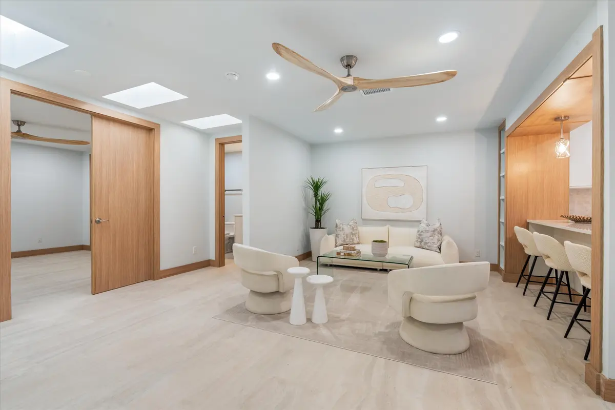 07-17036 Bay Street Jupiter FL-204 at 17036 Bay Street, Jupiter