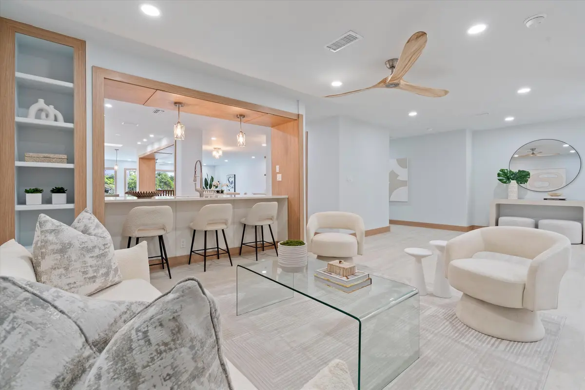 08-17036 Bay Street Jupiter FL-208 at 17036 Bay Street, Jupiter