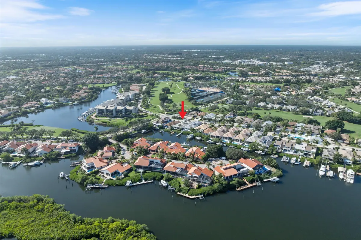 17036 Bay Street Jupiter FL-905 at 17036 Bay Street, Jupiter