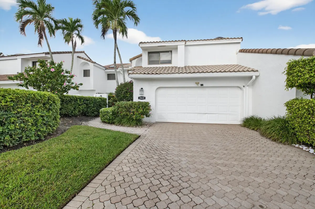 DSC_5598 at 19629 Bay Cove Drive, Boca Raton