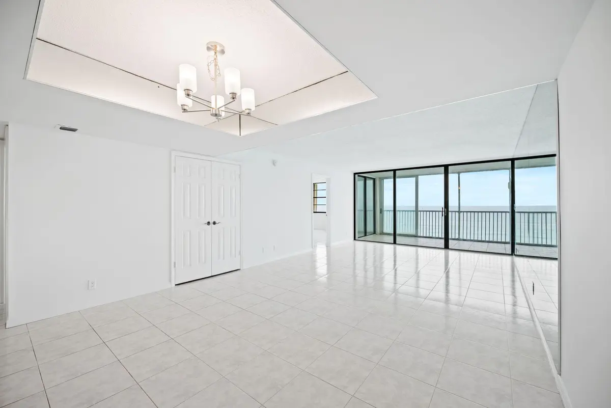 2-web-or-mls-840-ocean-dr-1005 at 840 Ocean Drive 1005, Juno Beach