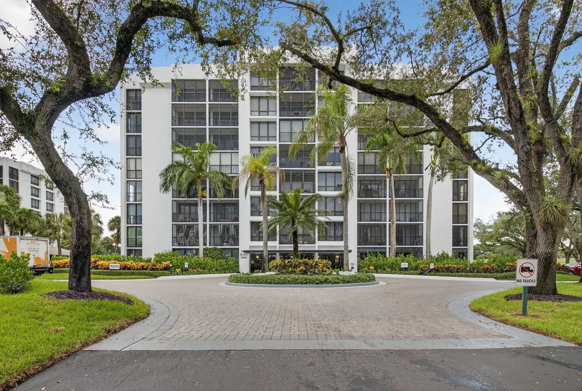 7847 Lakeside Blvd, Unit 1014 at 7847 Lakeside Boulevard 1014, Boca Raton