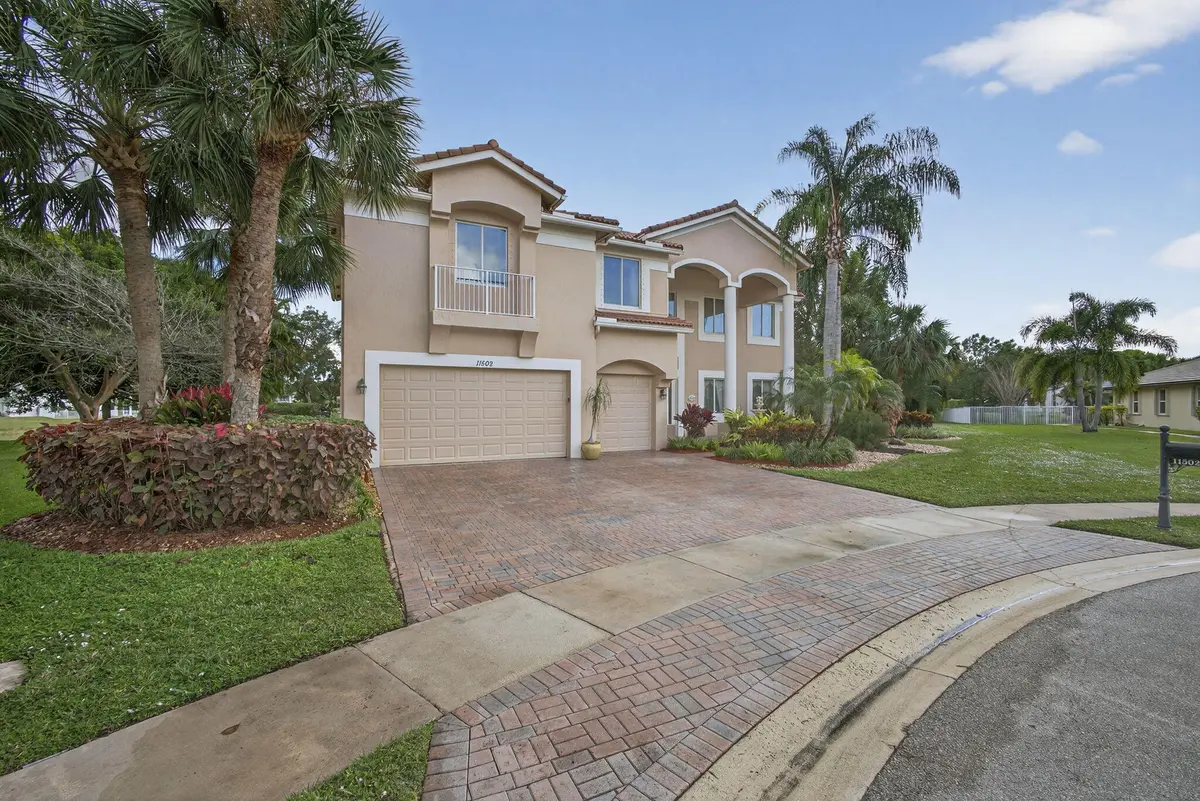 2-web-or-mls-BS1A1254 at 11502 Knightsbridge Place, Wellington