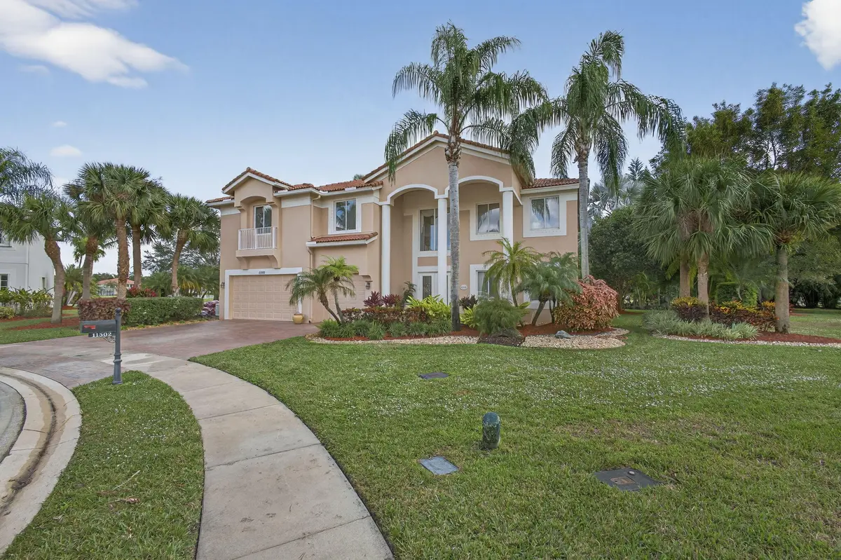 3-web-or-mls-BS1A1264 at 11502 Knightsbridge Place, Wellington
