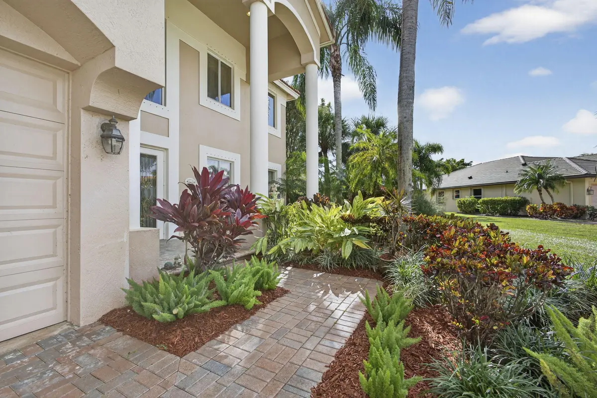 4-web-or-mls-BS1A1363 at 11502 Knightsbridge Place, Wellington