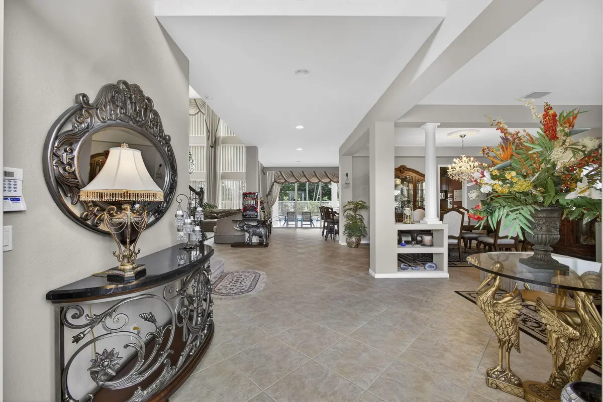 7-web-or-mls-BS1A1066 at 11502 Knightsbridge Place, Wellington