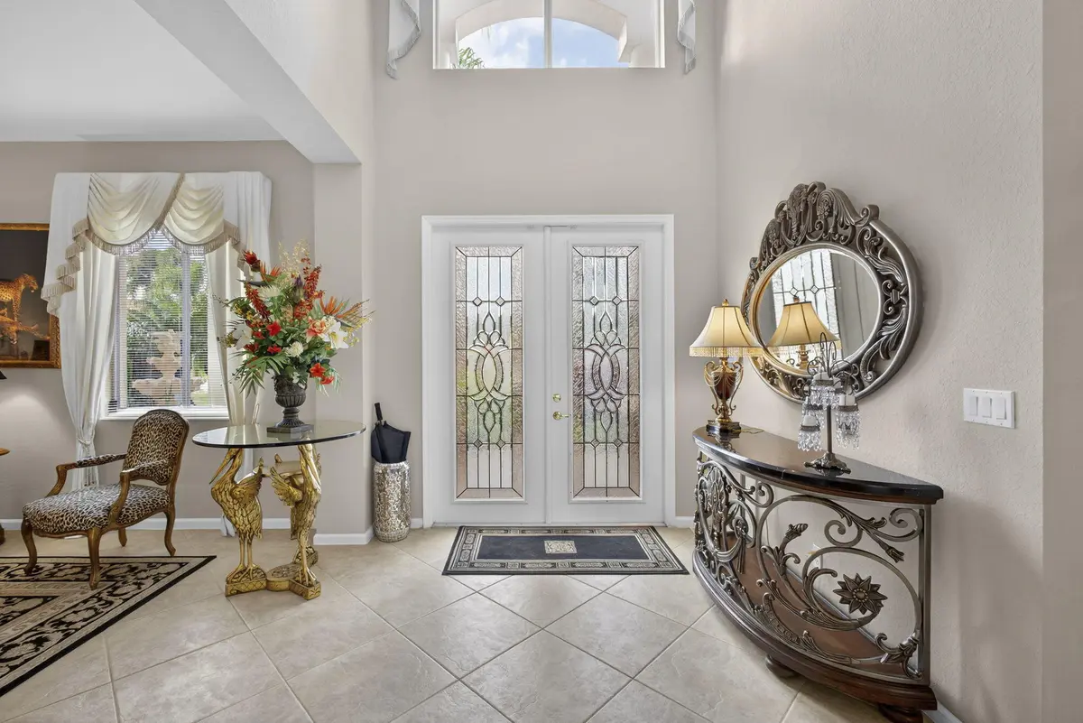 8-web-or-mls-BS1A1071 at 11502 Knightsbridge Place, Wellington