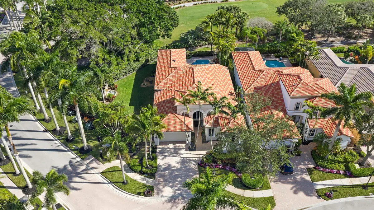 7190 Tradition Cove Lane E at 7190 Tradition Cove Lane, West Palm Beach