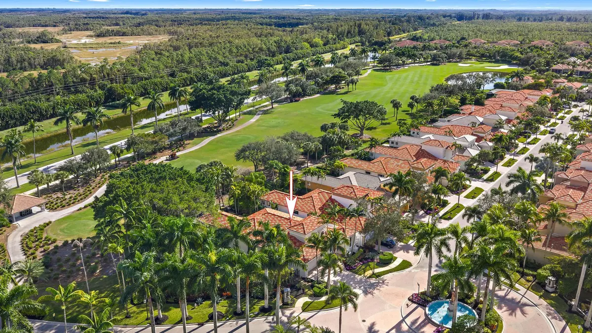 7190 Tradition Cove Lane E at 7190 Tradition Cove Lane, West Palm Beach