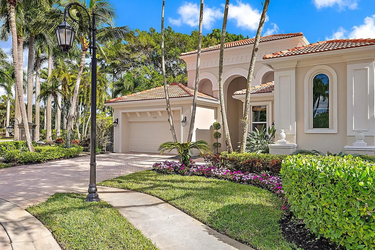7190 Tradition Cove Lane E at 7190 Tradition Cove Lane, West Palm Beach