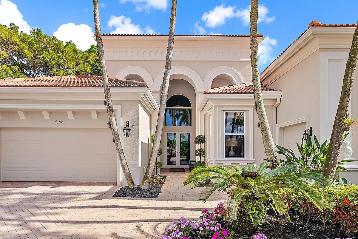 7190 Tradition Cove Lane E at 7190 Tradition Cove Lane, West Palm Beach