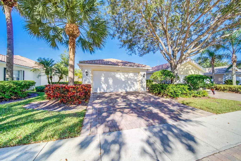 MLS at 8199 Saint Johns Court, Wellington