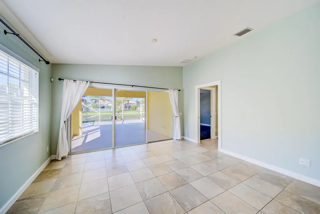 MLS-11 at 8199 Saint Johns Court, Wellington