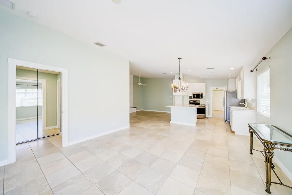 MLS-12 at 8199 Saint Johns Court, Wellington