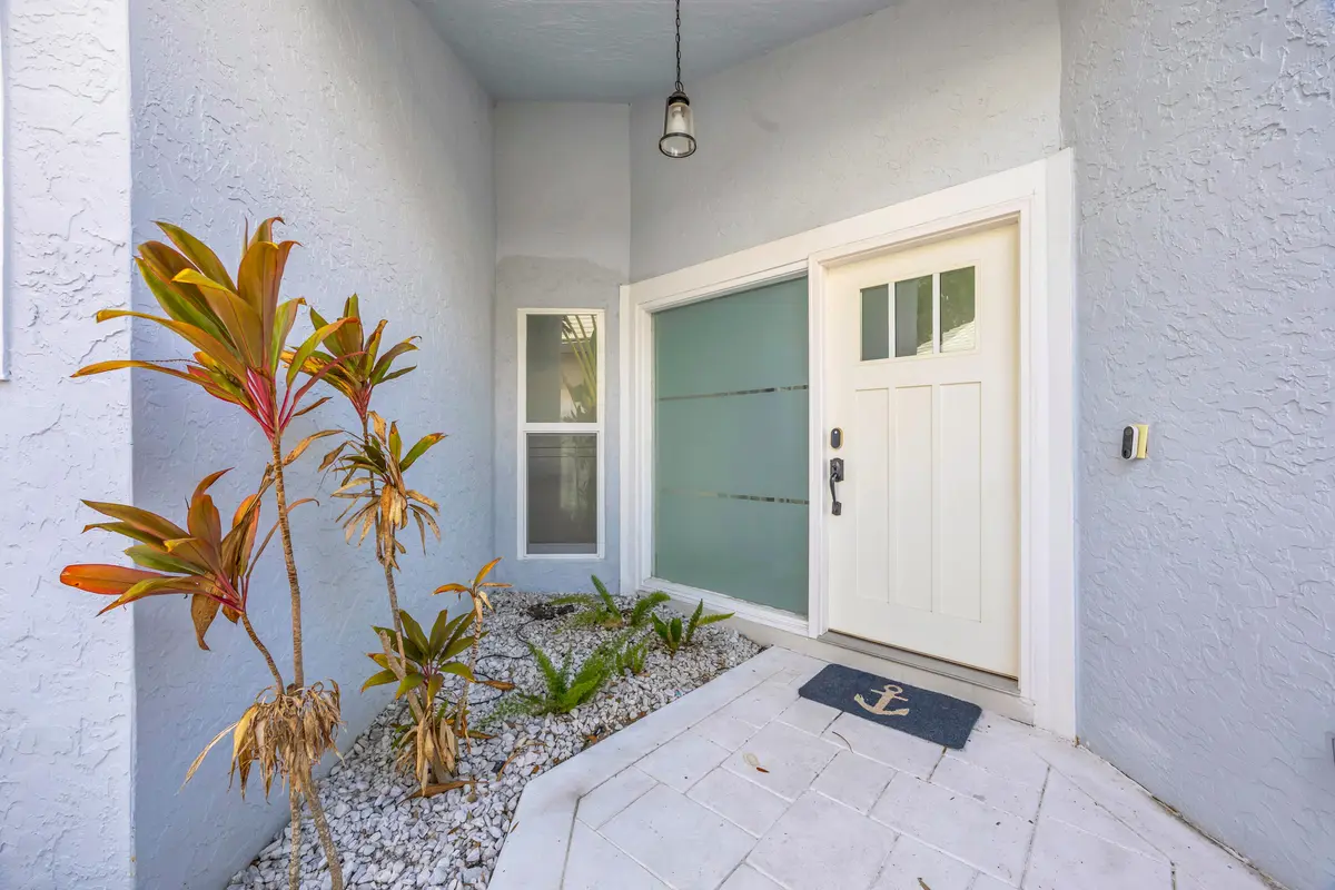 8P3A3922 at 39 Dorchester Circle, Palm Beach Gardens
