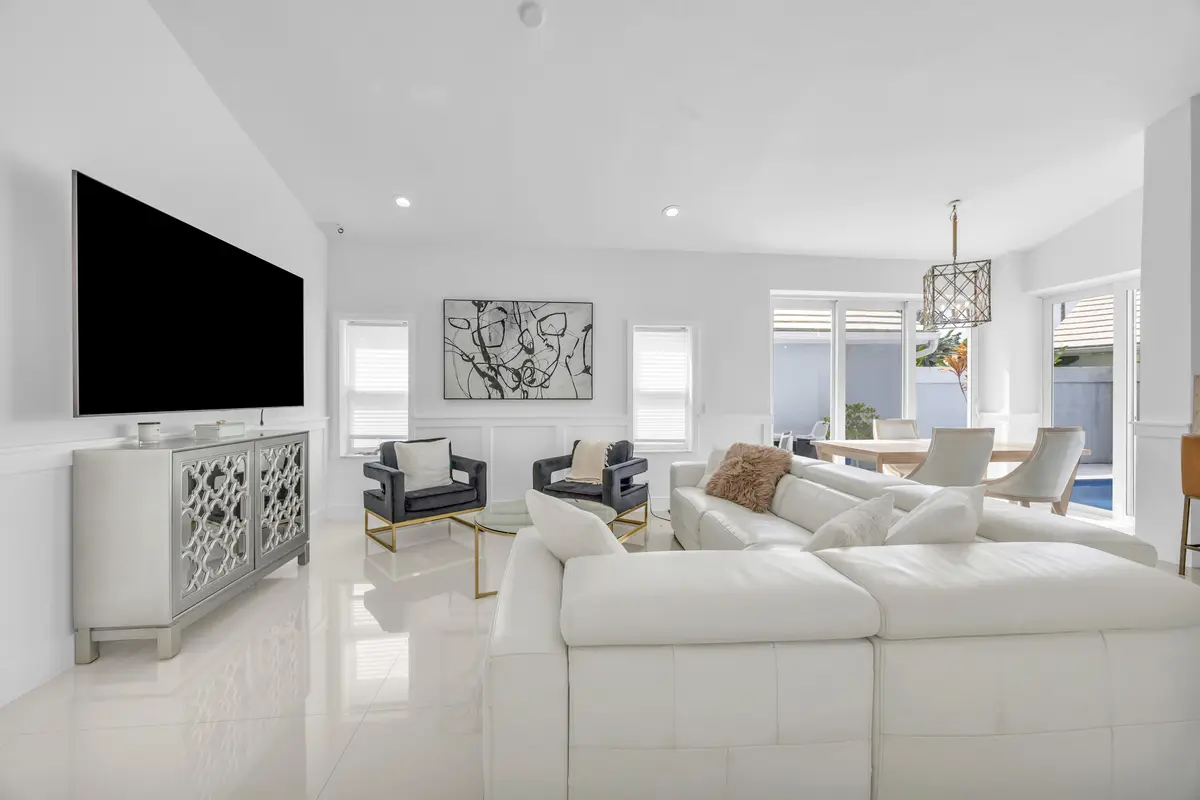 8P3A3890 at 39 Dorchester Circle, Palm Beach Gardens