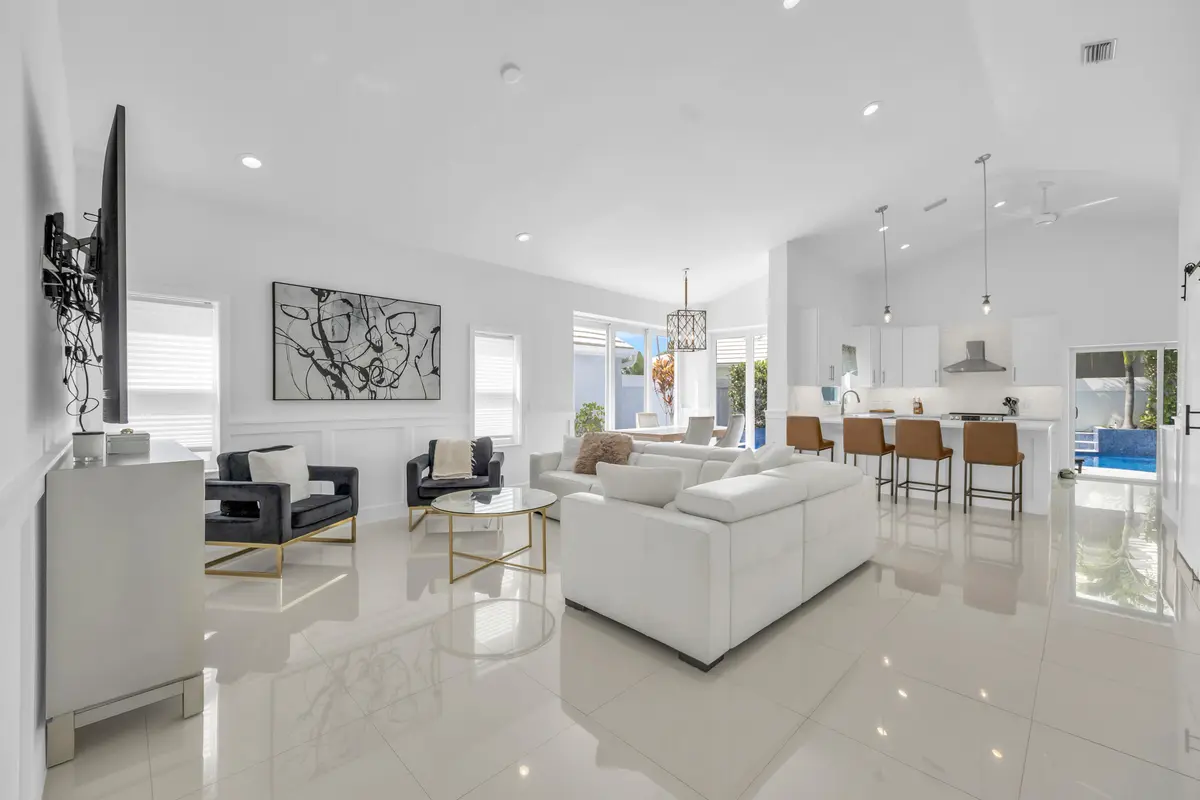 8P3A3885 at 39 Dorchester Circle, Palm Beach Gardens