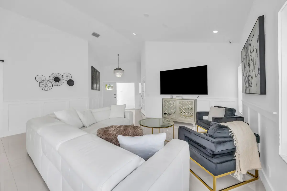 8P3A3895 at 39 Dorchester Circle, Palm Beach Gardens