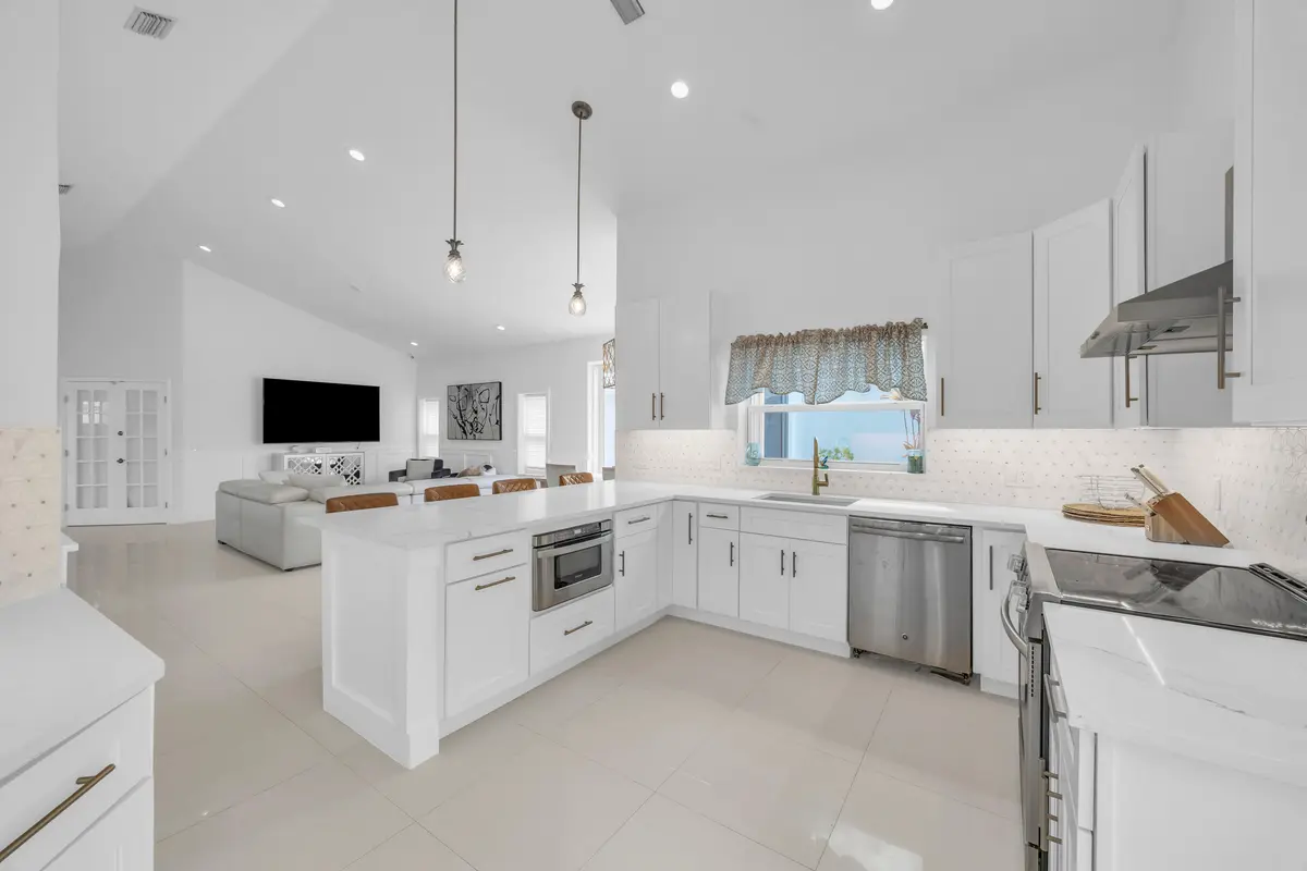 8P3A3865 at 39 Dorchester Circle, Palm Beach Gardens