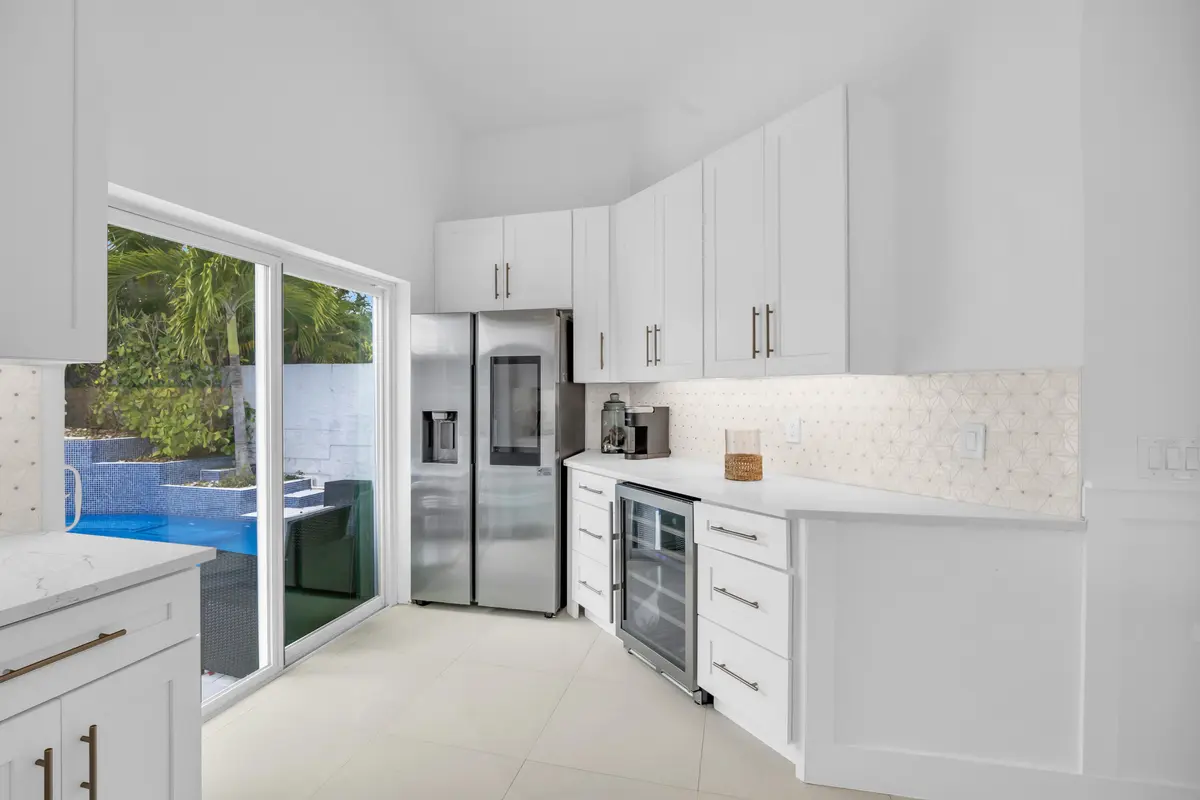 8P3A3875 at 39 Dorchester Circle, Palm Beach Gardens