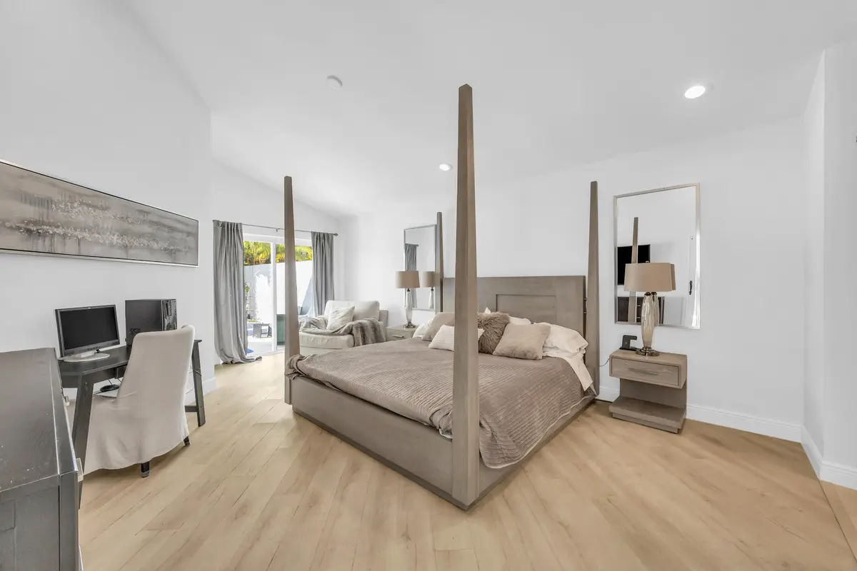 8P3A3820 at 39 Dorchester Circle, Palm Beach Gardens