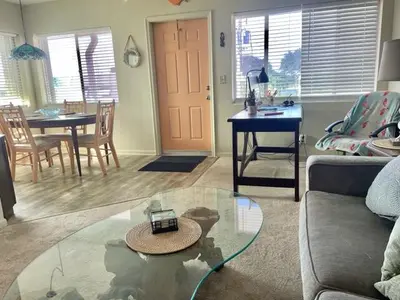 2960 Cynthia Lane 206, Lake Worth Beach – sold