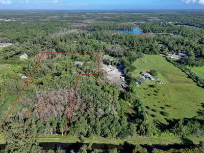 9620 171st Street, Jupiter – Single Family Residence for sale
