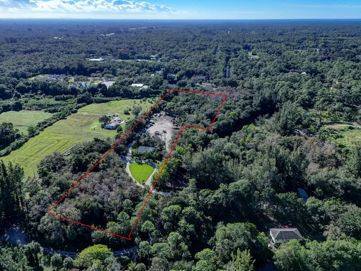 7-web-or-mls-DJI_20251210100601_0041_DJS at 9576 171st Street, Jupiter